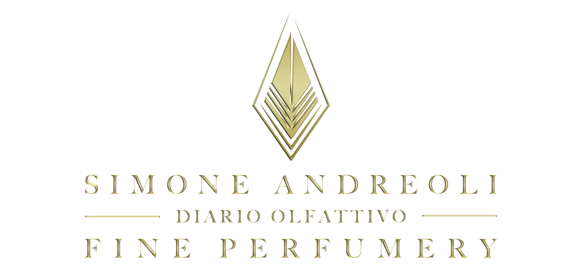 SIMONE ANDREOLI SIMONE ANDREOLI