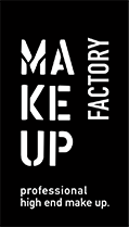 MAKE UP FACTORY