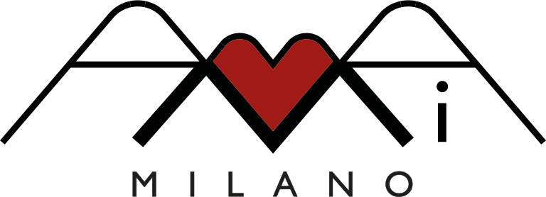 AMAMI Milano