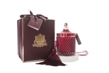 GrandBurgundyArtDecoCandle_with_box_tassel_160x GrandBurgundyArtDecoCandle_with_box_tassel_160x