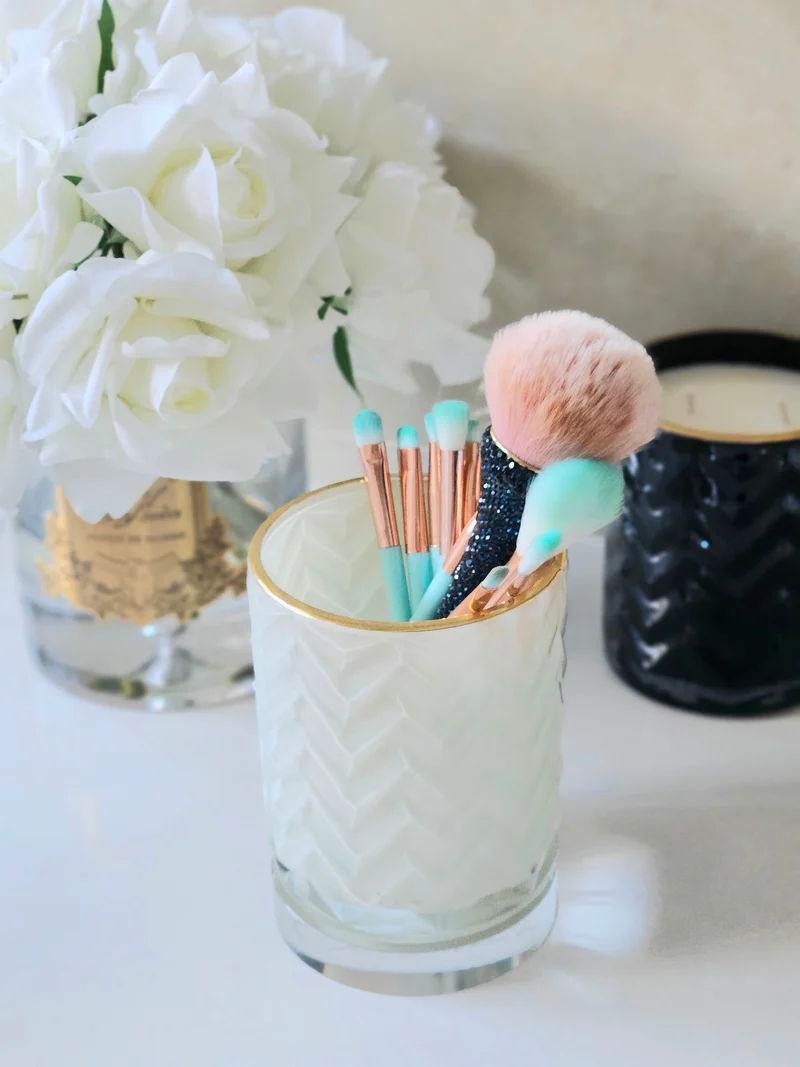 HCG03 CANDELA BLOND VANILLA...... HCG03 CANDELA BLOND VANILLA......