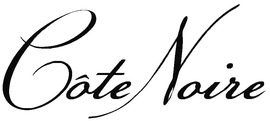 Côte Noire