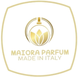 MAIORA PARFUM MAIORA PARFUM