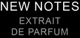 NEW NOTES