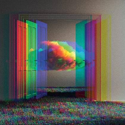 MUSK-COMPLEXITY. MUSK-COMPLEXITY.