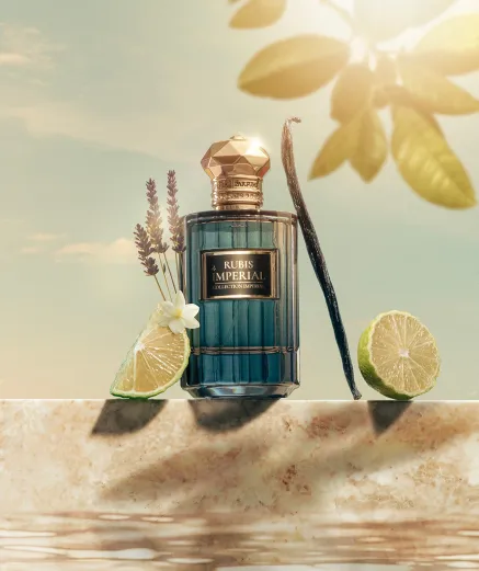 Rubis-Imperial-2 Rubis-Imperial-2