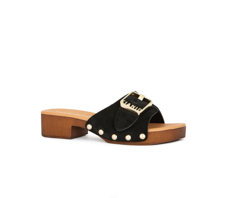 ZOCCOLO NERO.. ZOCCOLO NERO..