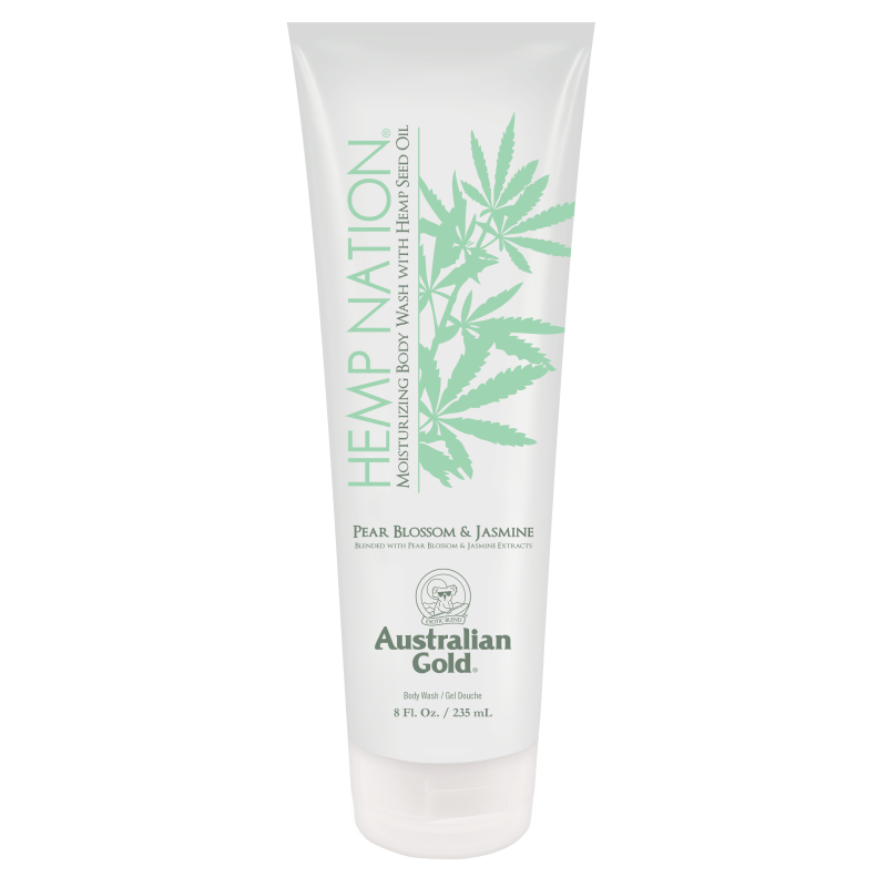 pear-blossom-jasmine-body-wash- pear-blossom-jasmine-body-wash-