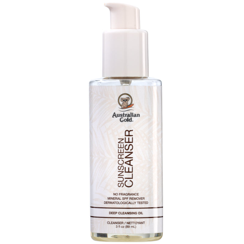 sunscreen-cleanser- sunscreen-cleanser-