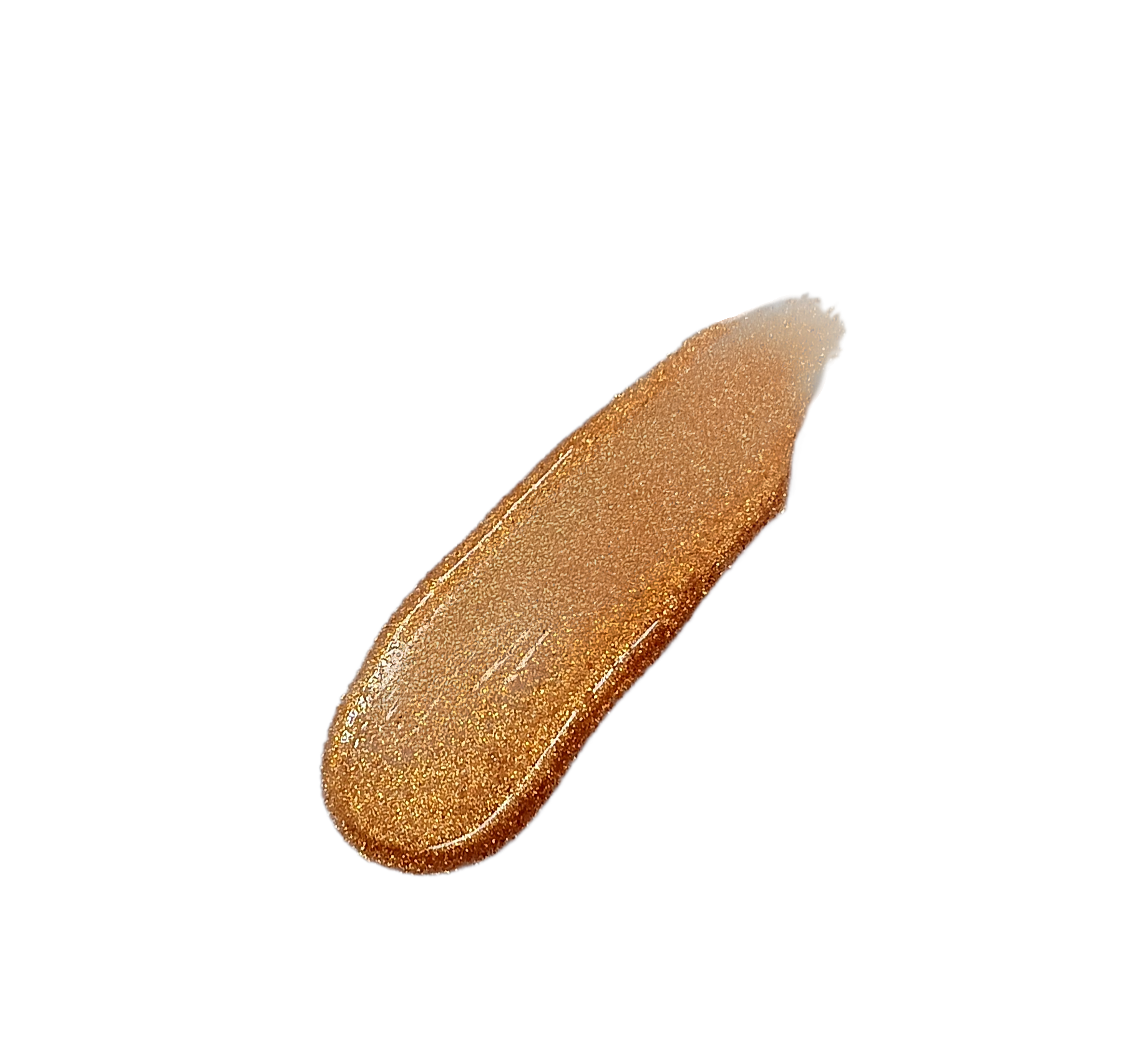 05-copia-2 05-copia-2