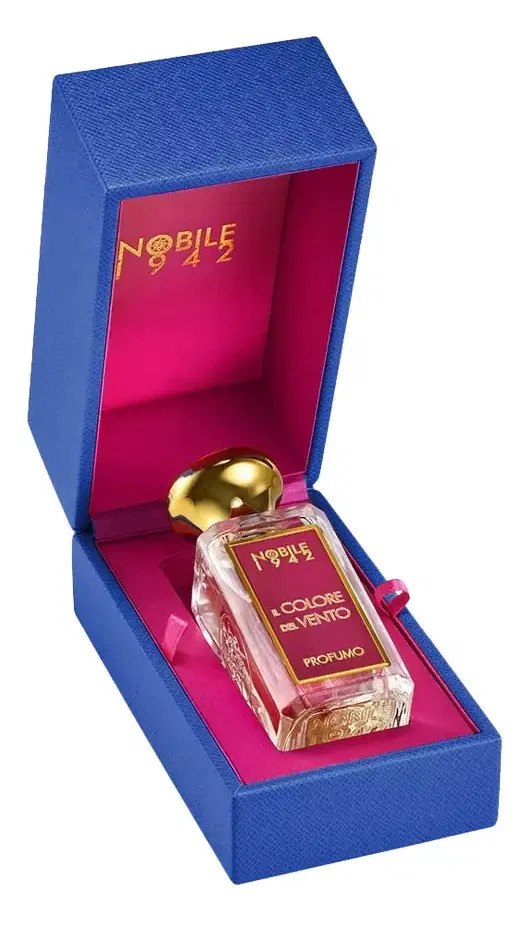 9421ee_il-colore-del-vento-nobile-1942_1200 9421ee_il-colore-del-vento-nobile-1942_1200