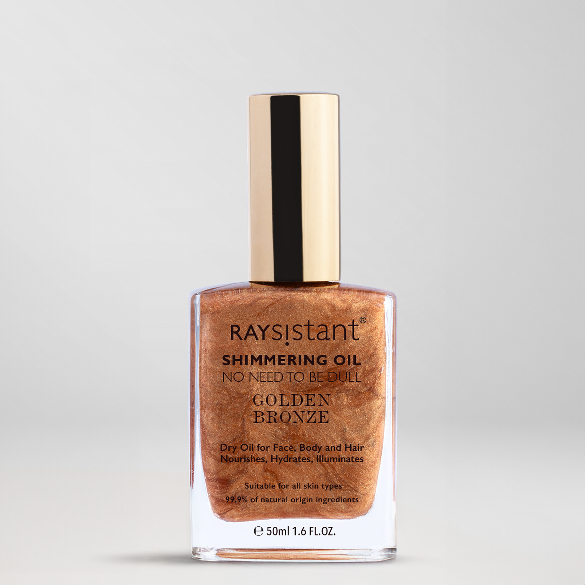 RAYsistant_Shimmering-Body-Oil_grafica_1x1_2_CORRETTO RAYsistant_Shimmering-Body-Oil_grafica_1x1_2_CORRETTO