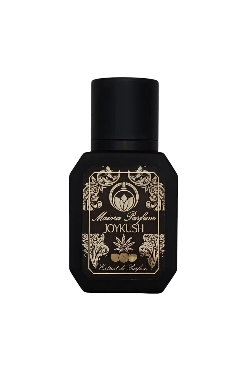 20250609220659_1 20250609220659_1