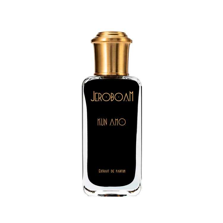 KUN-AMO-30ml-web_1 KUN-AMO-30ml-web_1