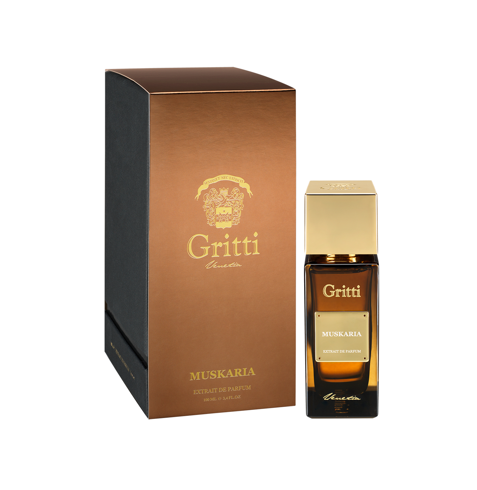 muskatia-pack muskatia-pack