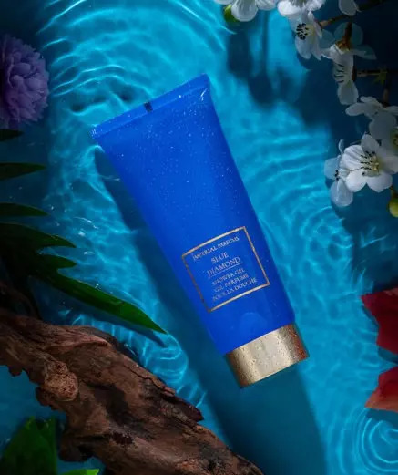 royal-box-blue-diamond-4-437x521.jpg royal-box-blue-diamond-4-437x521.jpg