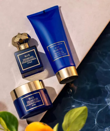 royal-box-diamond-3-437x521.jpg royal-box-diamond-3-437x521.jpg