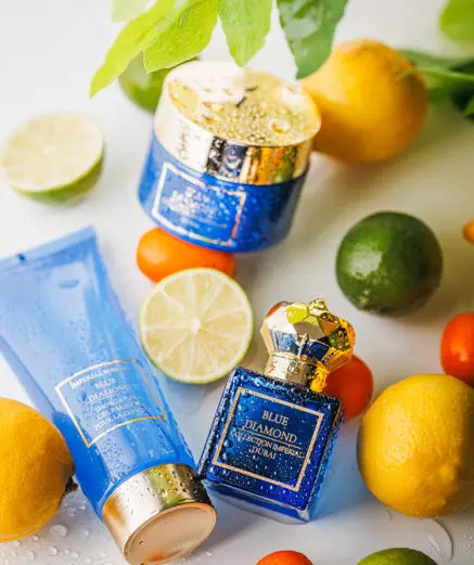 royal-box-diamond-4-437x521.jpg royal-box-diamond-4-437x521.jpg