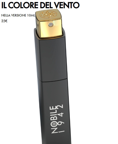 Screenshot_30-10-2025_193446_www.nobile1942.it Screenshot_30-10-2025_193446_www.nobile1942.it