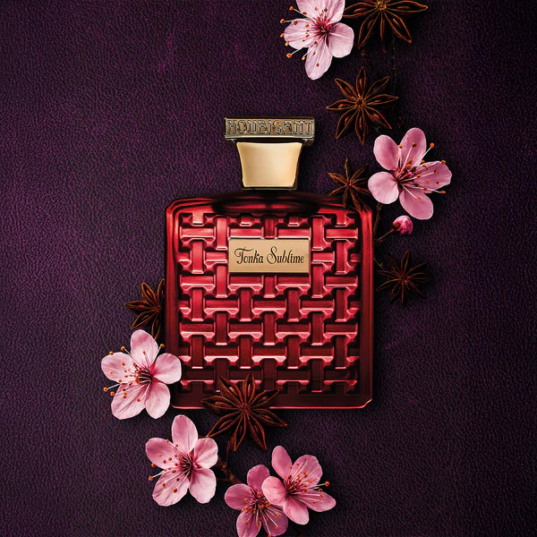 TONKASUBLIME-Lifestyle_600x TONKASUBLIME-Lifestyle_600x