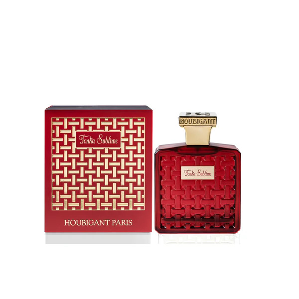 TONKA_SUBLIME_600x TONKA_SUBLIME_600x