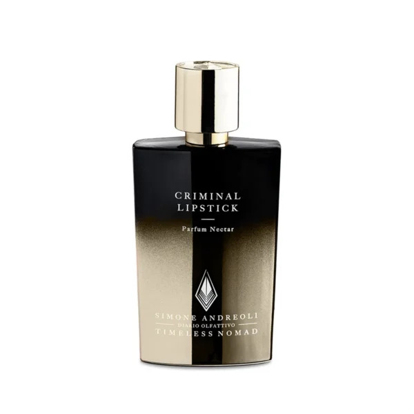 criminal-lipstick-flacone-600x600 criminal-lipstick-flacone-600x600