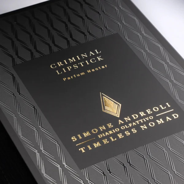criminal-lipstick-scatola_closeup-600x600 criminal-lipstick-scatola_closeup-600x600