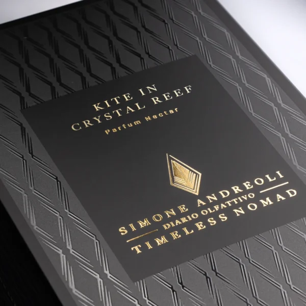 kite-in-crystal-reef-scatola_closeup-600x600 kite-in-crystal-reef-scatola_closeup-600x600