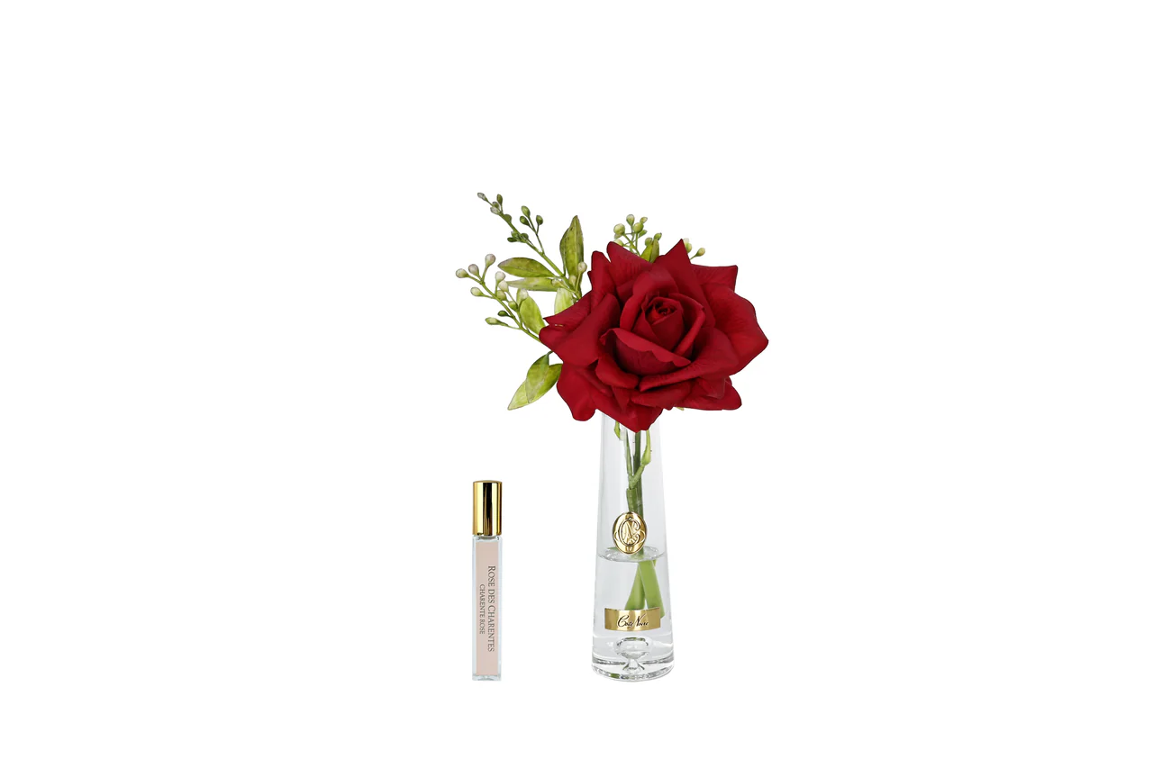 SummerRose-red_1280x SummerRose-red_1280x