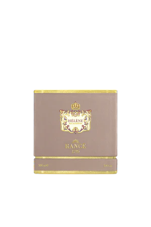 Helene_box_100ml Helene_box_100ml