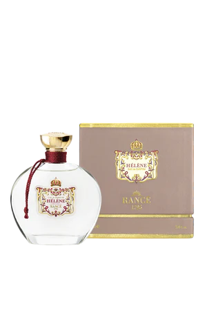 Helene_group_100ml Helene_group_100ml