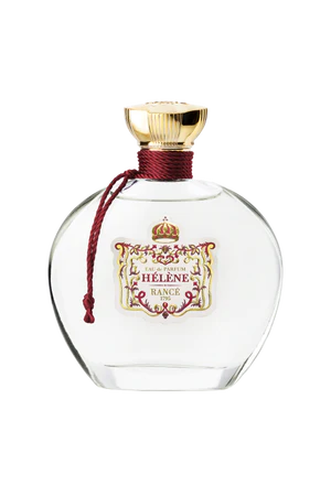 Helene_product_100ml Helene_product_100ml