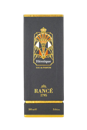 Heroique_box_100ml Heroique_box_100ml
