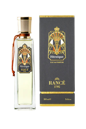 Heroique_group_100ml Heroique_group_100ml