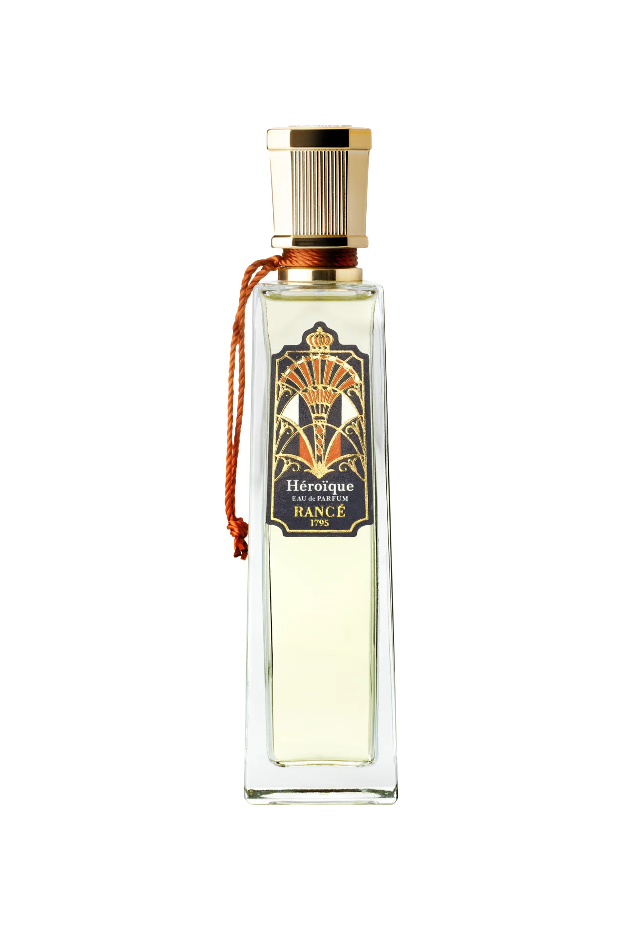 Heroique_product_100ml Heroique_product_100ml