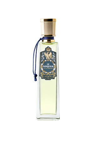 Le_Vainqueur_Prodotto_100ml Le_Vainqueur_Prodotto_100ml