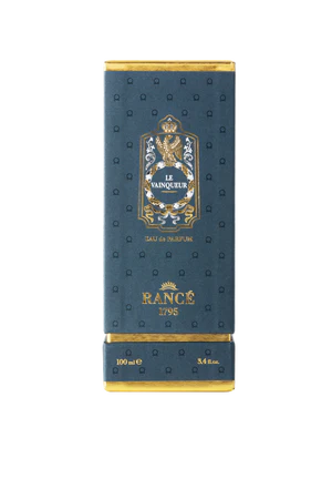 Le_Vainqueur_box_100ml Le_Vainqueur_box_100ml