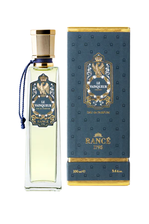 Le_Vainqueur_group_100ml Le_Vainqueur_group_100ml