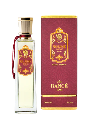 Sharisme_group_100ml Sharisme_group_100ml