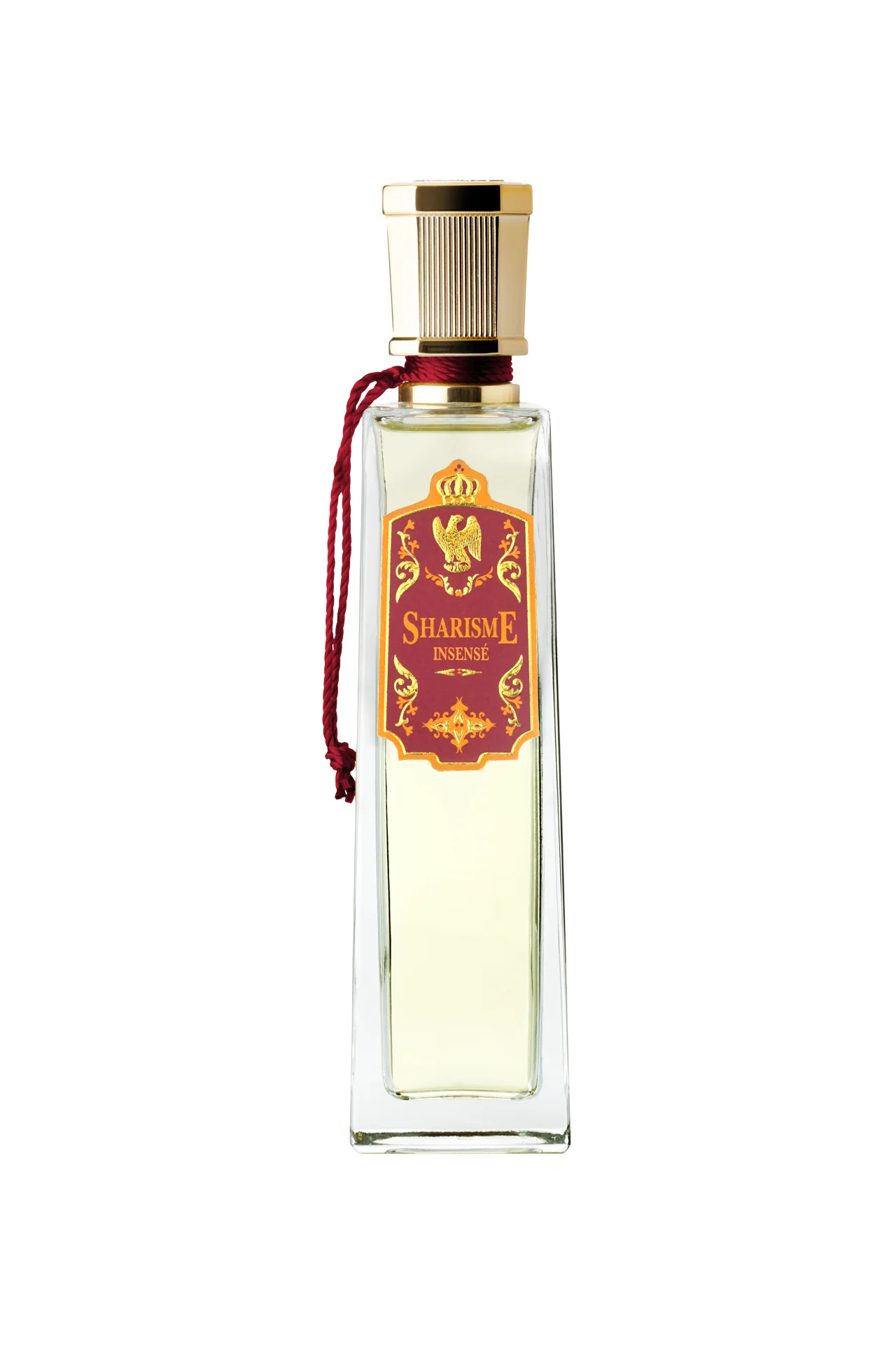 Sharisme_product_100ml Sharisme_product_100ml