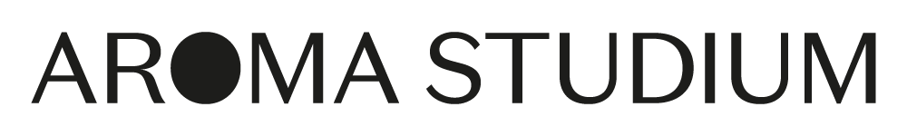 AROMA STUDIUM